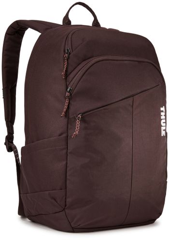 Backpack Thule Exeo (Blackest Purple) 670:500 - Фото