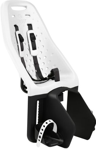 Дитяче крісло Thule Yepp Maxi RM (White) 12020217 670:500 - Фото