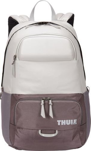 Backpack Thule Departer 21L (Paloma) 670:500 - Фото 2