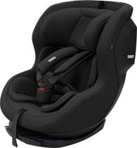 Toddler car seat Thule Elm (Black) 14000006
