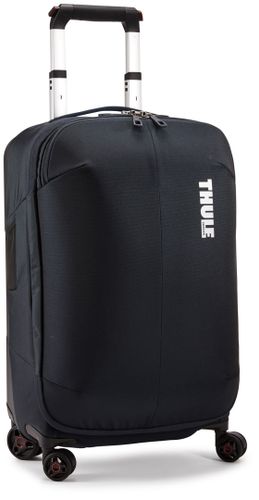 Thule Subterra Carry-On Spinner (Mineral) 670:500 - Фото