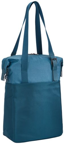 Наплічна сумка Thule Spira Vetrical Tote (Legion Blue) 670:500 - Фото 3