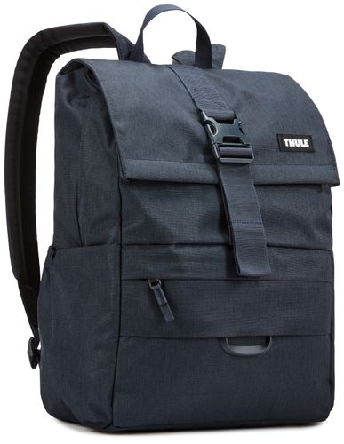 Thule Outset Backpack 22L (Carbon Blue) 670:500 - Фото