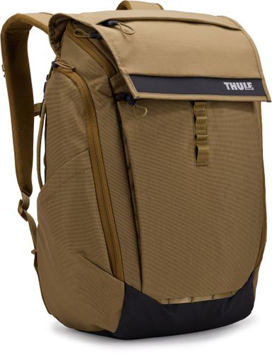 Thule Paramount Backpack 27L (Nutria) 670:500 - Фото