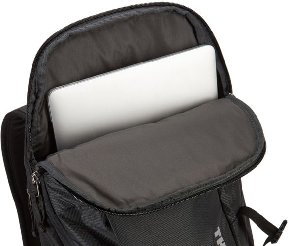 Рюкзак Thule EnRoute Backpack 20L (Black) 670:500 - Фото 6