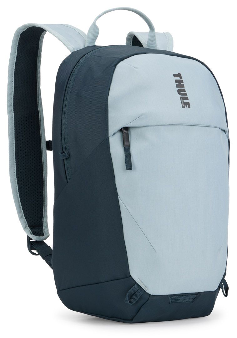 Рюкзак Thule EnRoute 12L (Soft Blue/Darkest Blue) 3205498
