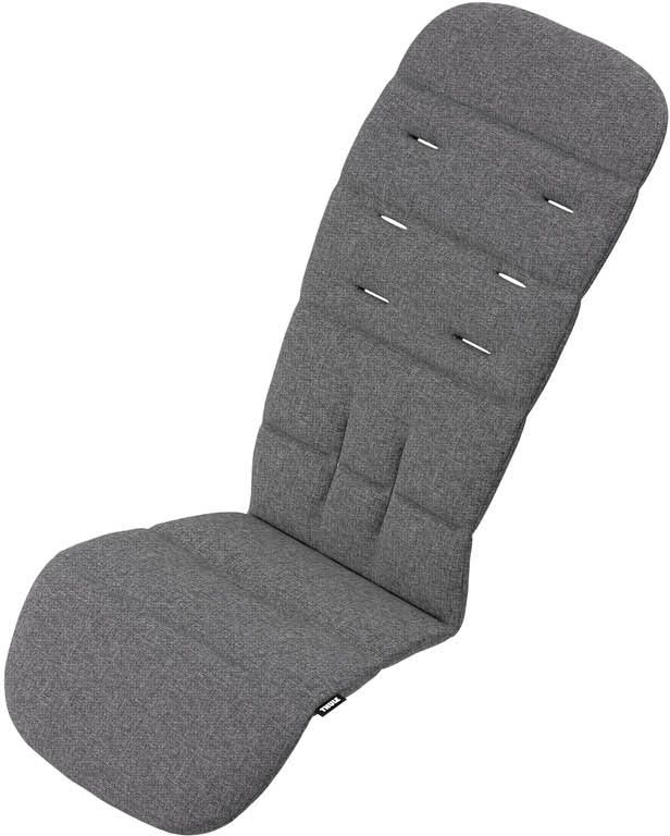 Накидка на сидение Thule Seat Liner (Grey Melange) 11000316