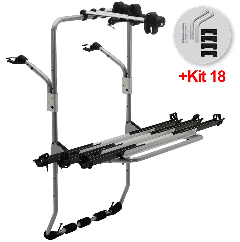 1024168-thule-backpac-973-973-
