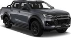 D-Max
