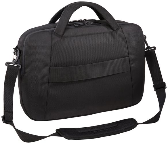 Thule Accent Briefcase 17L (Black) 3204817 670:500 - Фото 2