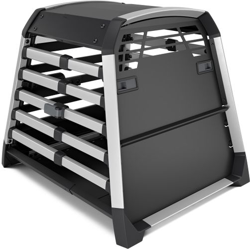 Dog Crate Thule Allax M Compact 770009 670:500 - Фото 2