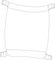 Sunshade 33510423 (Chariot 1 Single)