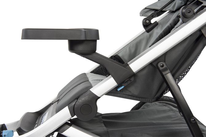 Thule Urban Glide Snack Tray 20110717 670:500 - Фото 5