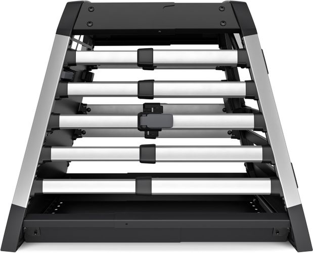 Dog Crate Thule Allax M Compact 770009 670:500 - Фото 3