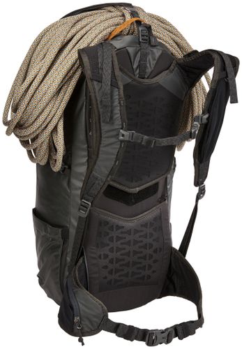 Hiking backpack Thule Stir 35L Men's (Obsidian) 670:500 - Фото 6