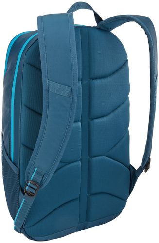 Backpack Thule Achiever 24L (Majolica Blue) 670:500 - Фото 3