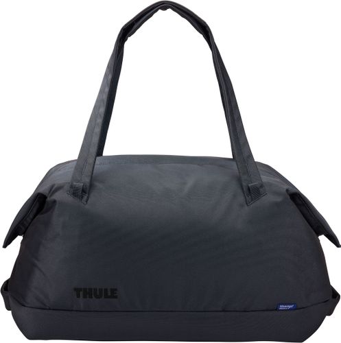 Thule Subterra 2 Duffel 35L (Dark Slate) 3205063 670:500 - Фото 2
