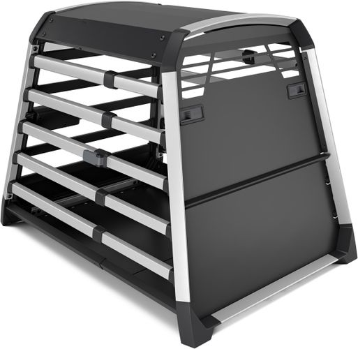 Dog Crate Thule Allax XXL 770008 670:500 - Фото 2