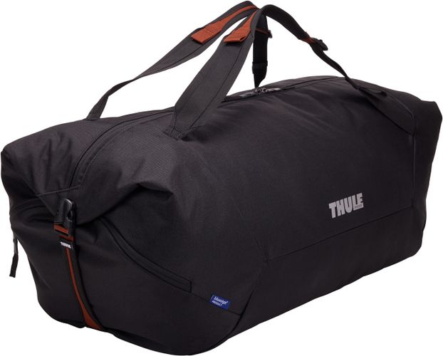 Комплект сумок Thule GoPack Duffel Set 800604 - купить в Bagazhnik.ua