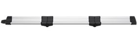 Thule EasyFold XT Loading Ramp 933401
