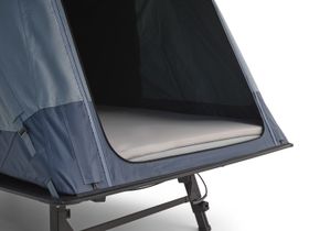 Thule Approach Mattress Topper S 901891