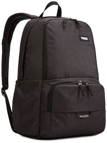Рюкзак Thule Aptitude Backpack 24L (Black) 670:500 - Фото