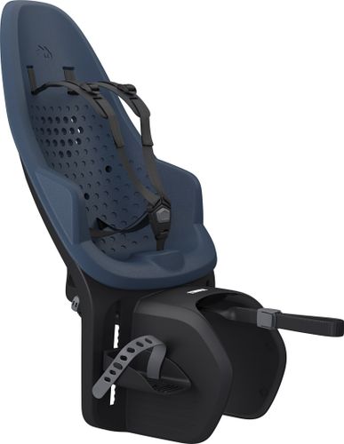 Дитяче крісло Thule Yepp 2 Maxi RM (Majolica Blue) 670:500 - Фото