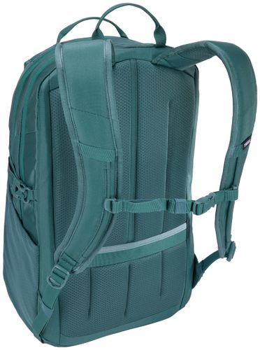 Рюкзак Thule EnRoute Backpack 26L (Mallard Green) 670:500 - Фото 2