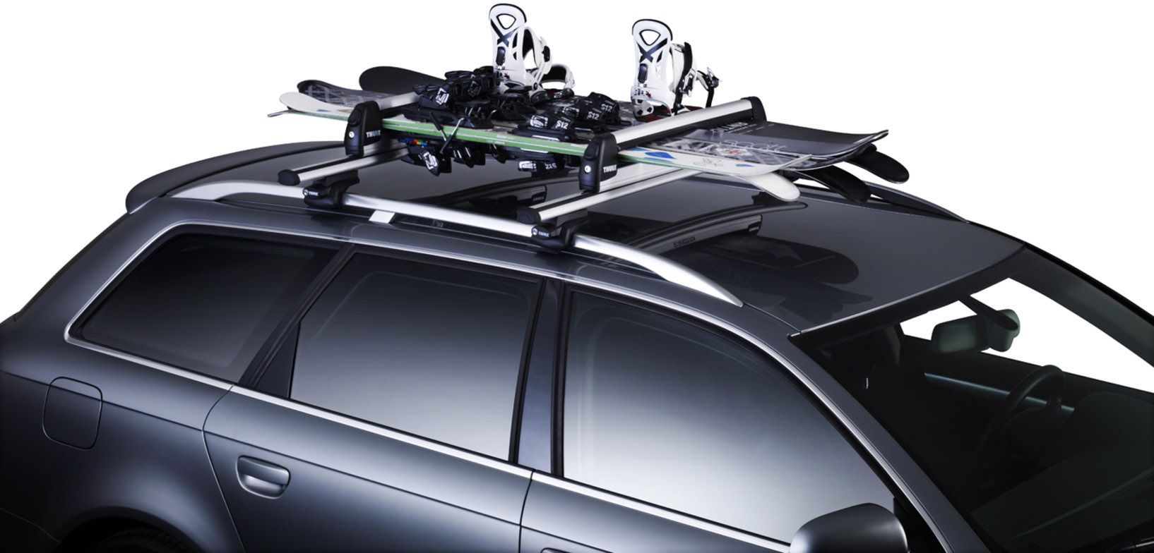 7792-thule-xtender-739-2.jpg
