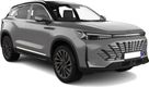 X7