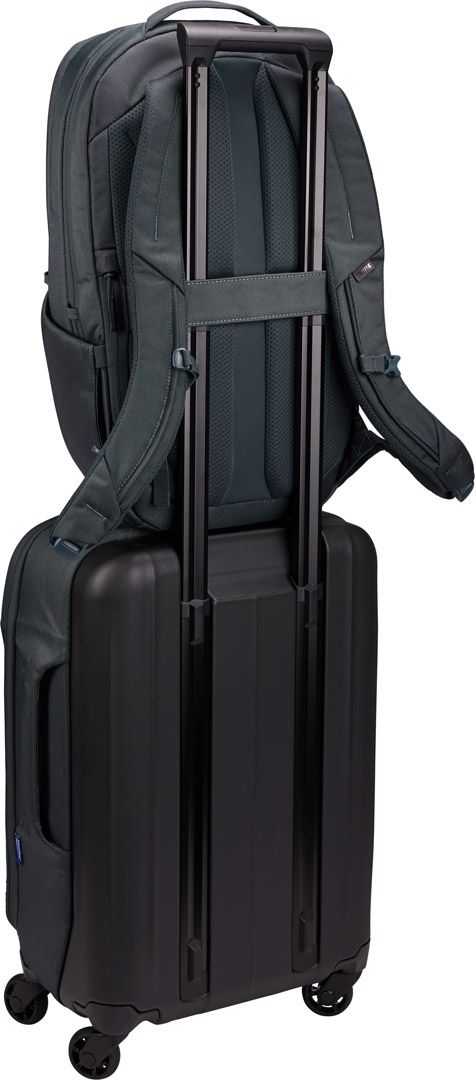 【新品】Thule Subterra 2 Backpack 21L Thule Subterra 2 Backpack 21L - THULE スーリー 公式オンライン