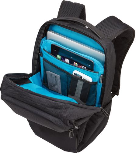 Thule Accent Backpack 23L 670:500 - Фото 4