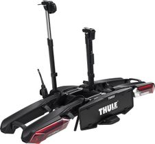Bike rack Thule Epos 978100