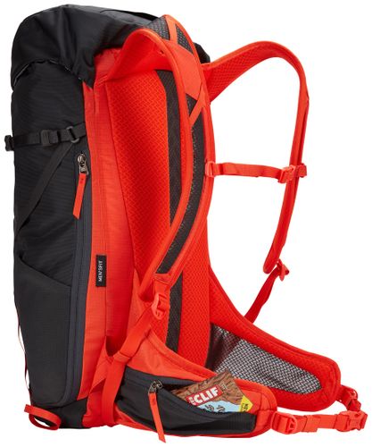 Backpack Thule AllTrail 25L Men's (Mykonos) 670:500 - Фото 10