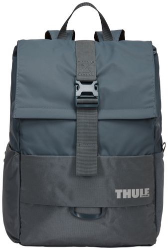 Backpack Thule Departer 23L (Dark Slate) 670:500 - Фото 2