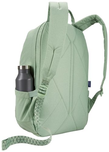 Рюкзак Thule Exeo Backpack 28L (Basil Green) 670:500 - Фото 6