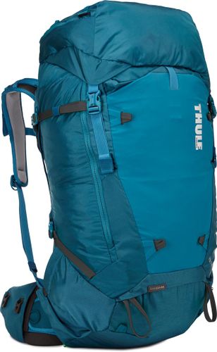 Travel backpack Thule Versant 70L Men's (Fjord) 670:500 - Фото