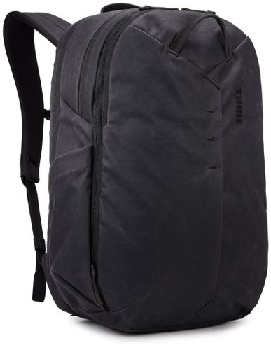Thule リュック Рюкзак Thule Aion Travel Backpack 28L (Black) 3204721 - купить в