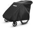 Thule Storage Cover