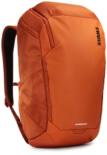 Thule Chasm Backpack 26L (Autumnal) 670:500 - Фото