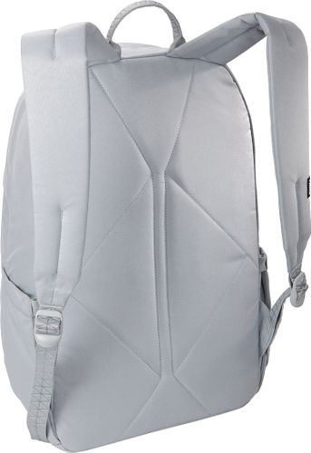 Backpack Thule Indago (Aluminum Grey) 670:500 - Фото 3