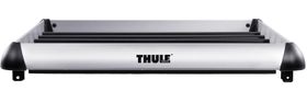 Грузовая корзина Thule Xplorer 714000