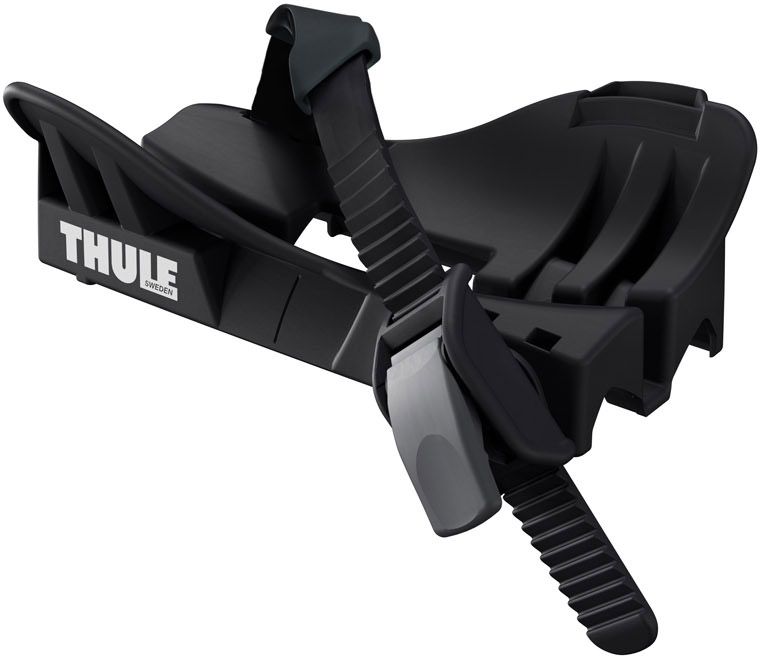 Адаптер для толстых шин Thule UpRide Fatbike Adapter 599100