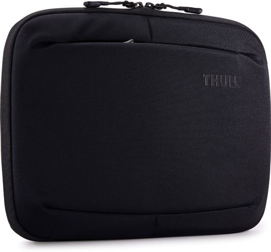 Case Thule Subterra 2 MacBook Sleeve 13" (Black) 670:500 - Фото