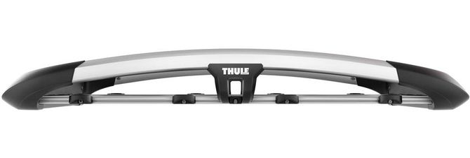 Грузовая корзина Thule Trail 823000 670:500 - Фото 4