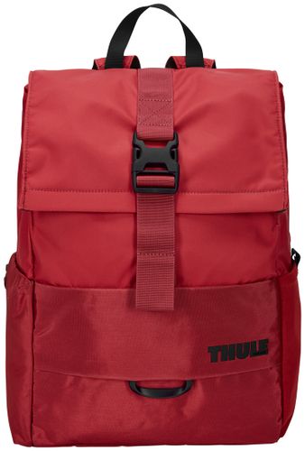 Рюкзак Thule Departer 23L (Red Feather) 670:500 - Фото 2
