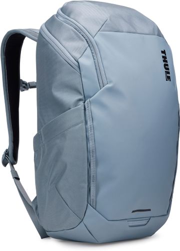 Thule Chasm Backpack 26L (Pond) 670:500 - Фото