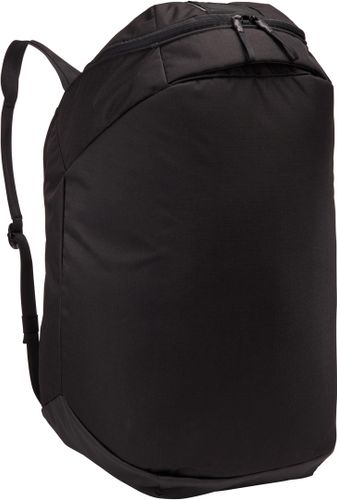 Комплект сумок Thule GoPack Backpack 800701 670:500 - Фото 5