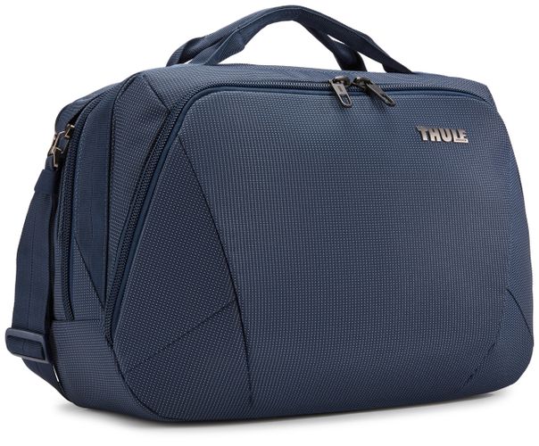 Дорожная сумка Thule Crossover 2 Boarding Bag (Dress Blue) 670:500 - Фото