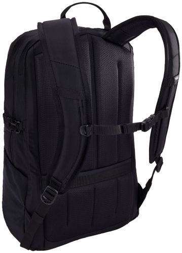 Рюкзак Thule EnRoute Backpack 23L (Black) 670:500 - Фото 2